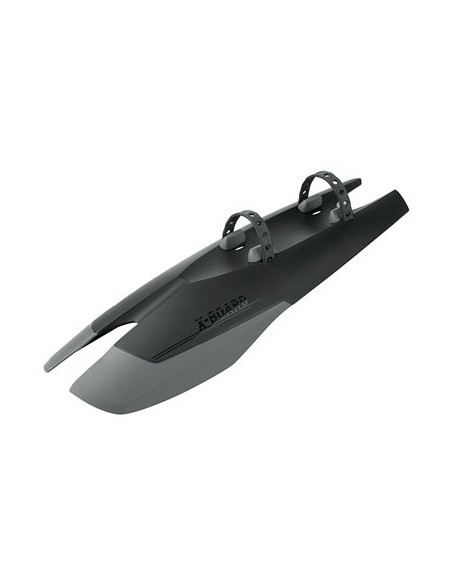 Skärm XBoard 2429 Tum