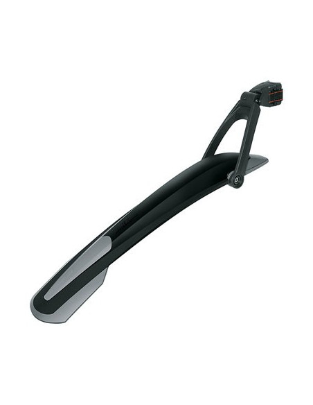 Skärm Xblade II 26275 Tum