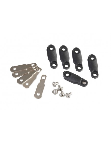 Skärmstagsfäste Fram (5)