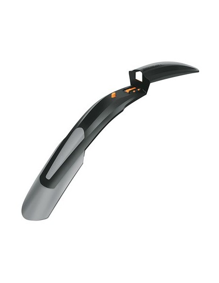 Skärm Shockblade II 29 Tum