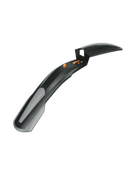 Skärm Shockblade II 26275 Tum