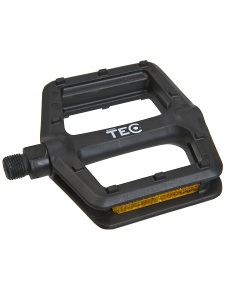 Pedaler Bikepark BMX