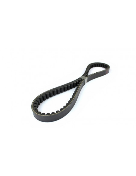 Drivrem Yamaha Aerox