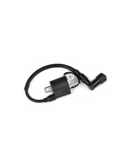 Tändspole GY6 2 TAKT