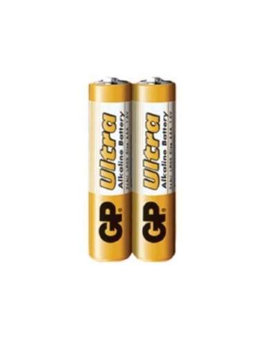 Batteri lr03(aaa) 1.5v
