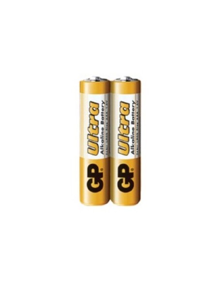 Batteri lr03(aaa) 1.5v