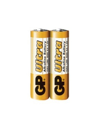 Batteri lr6(aa) 1.5v