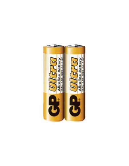 Batteri lr6(aa) 1.5v
