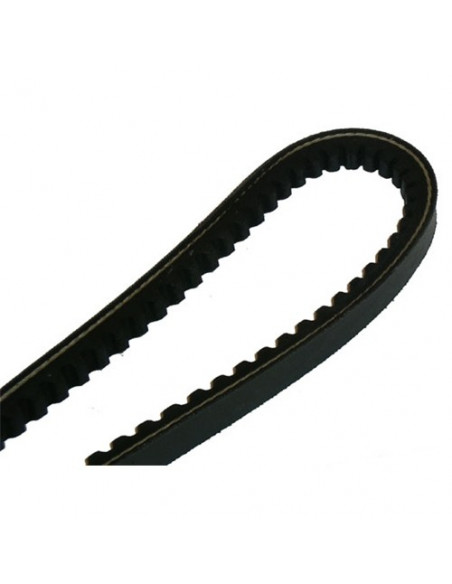 Drivrem Ciao std(95 mm drivhjul)