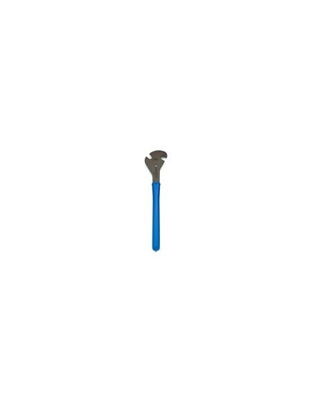 Park tool Pedalnyckel PW4, 15mm 36cm lång