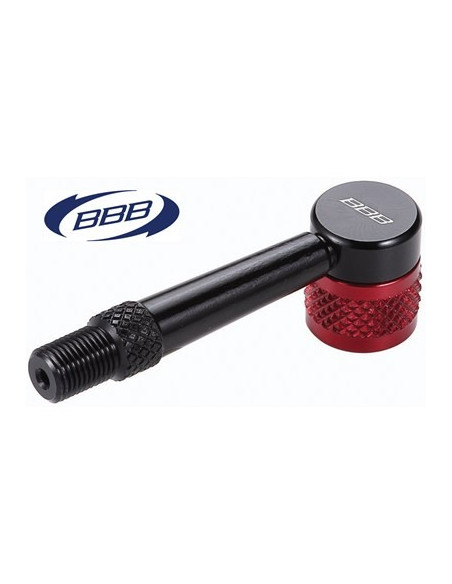 BBB Adapter AirPipe