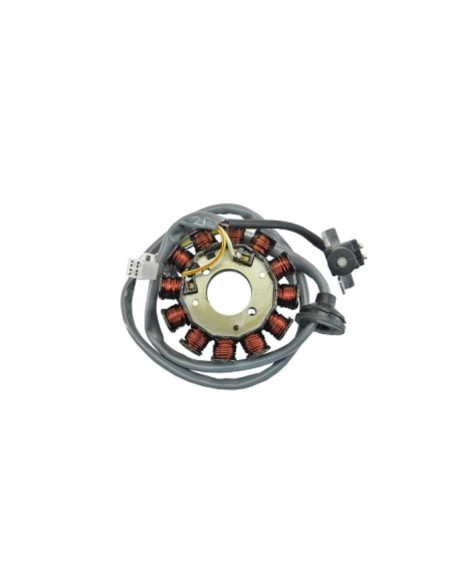 Stator Yamaha Aerox mfl 2004