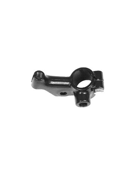 Fäste för kopplingsgrepp DT50R