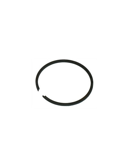 kolvring 41mm yamaha