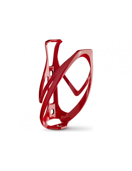 Specialized Rib Cage II Röd