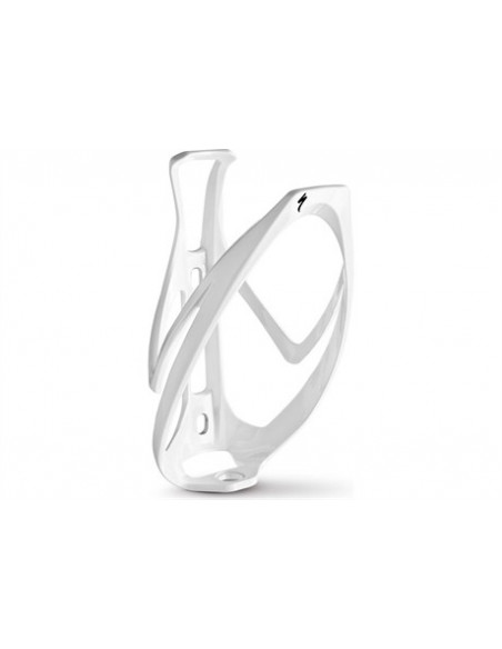 Specialized Rib Cage II Vit