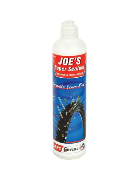Joe´s Super sealant,  500 ml