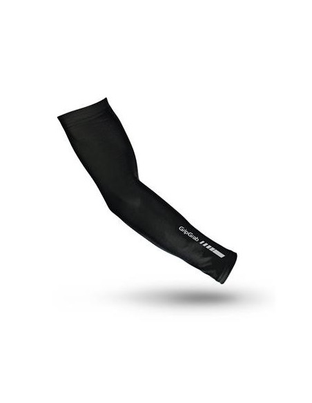 GripGrab Arm Warmers