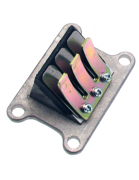 Membran Yamaha DT50MX Replika