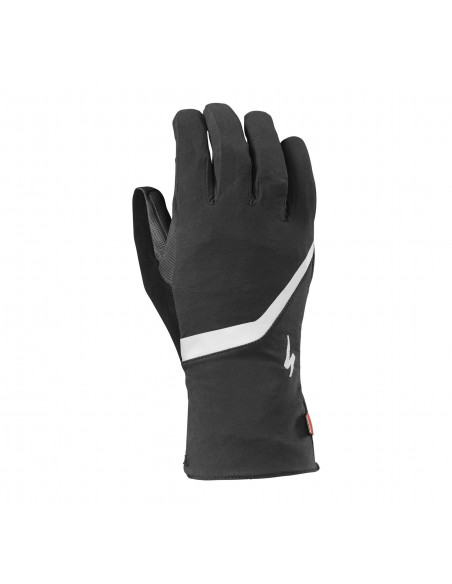 Specialized Deflect H2O Svart