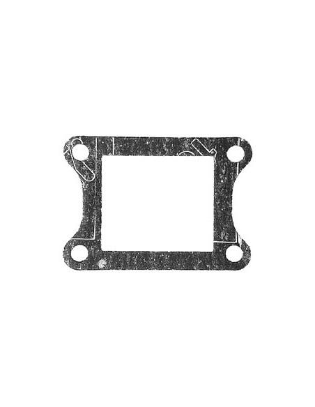 MEMBRANPACKNING Yamaha DT50