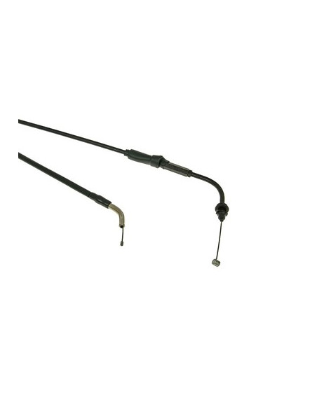 Gaskabel Speedfight 3