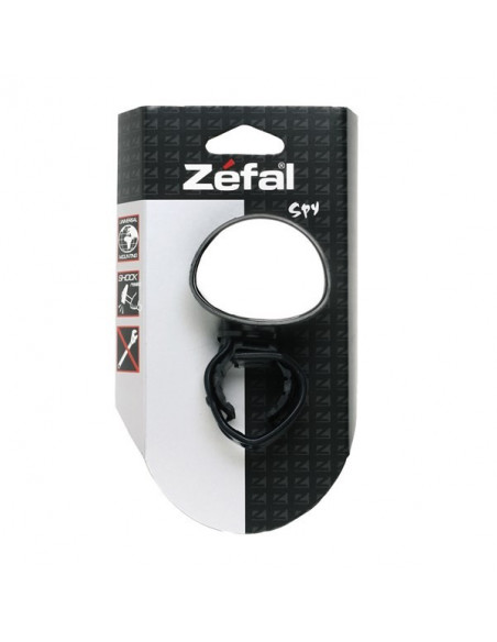Backspegel Zefal Spy 
