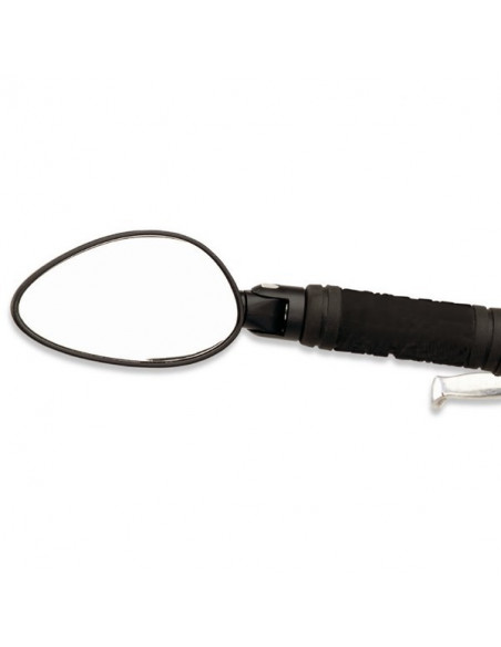 Backspegel Zefal Cyclop