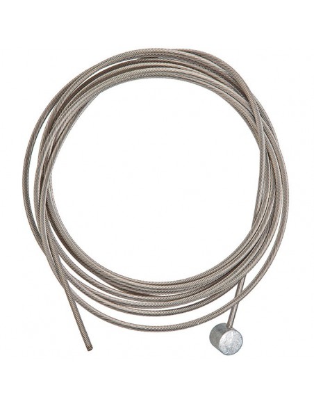 TEC Bromswire MTB 15X1700 mm