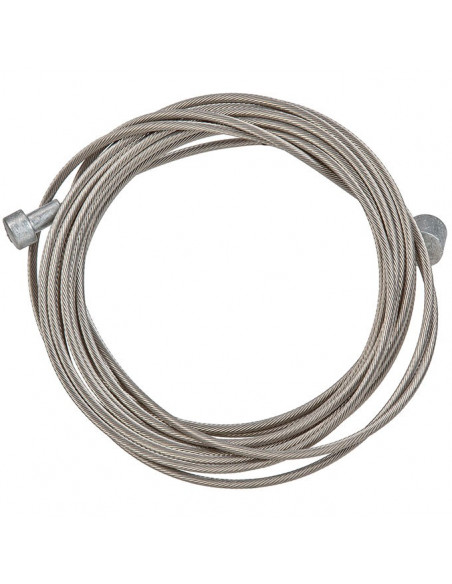 TEC Bromswire univ 15X2000 mm