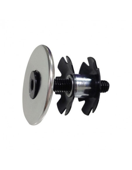 Plugg till  AHeadset, 1 1/8