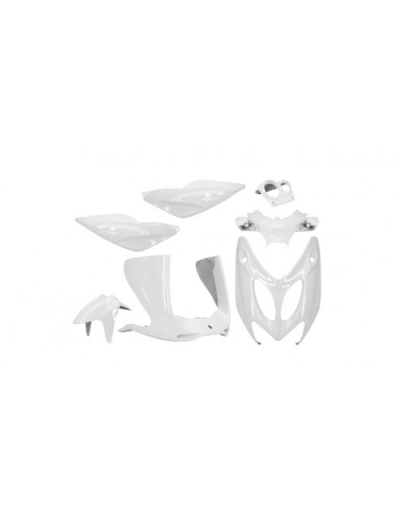 Kåpkit Yamaha Aerox