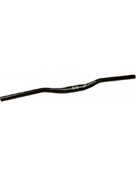 Styre sport risebar 62