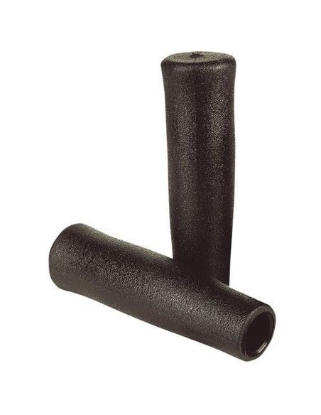 Spectra MTB 135 mm, Svarta