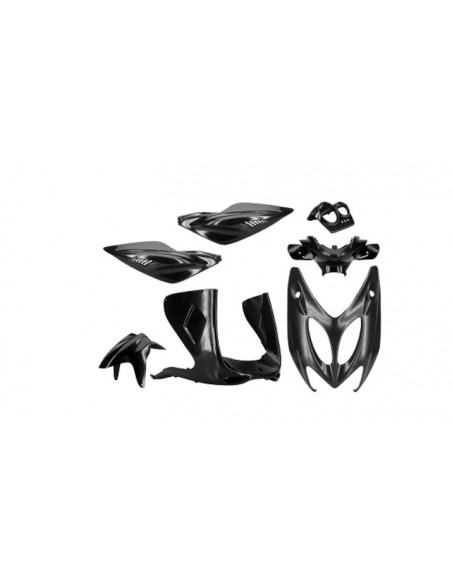 Kåpkit Yamaha Aerox