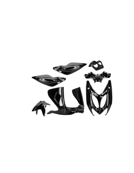 Kåpkit Yamaha Aerox