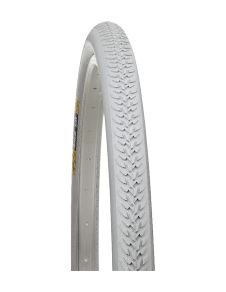 Däck 44-635 slate r grå