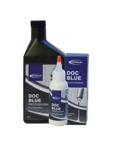 Schwalbe Doc Blue Professional 60ml