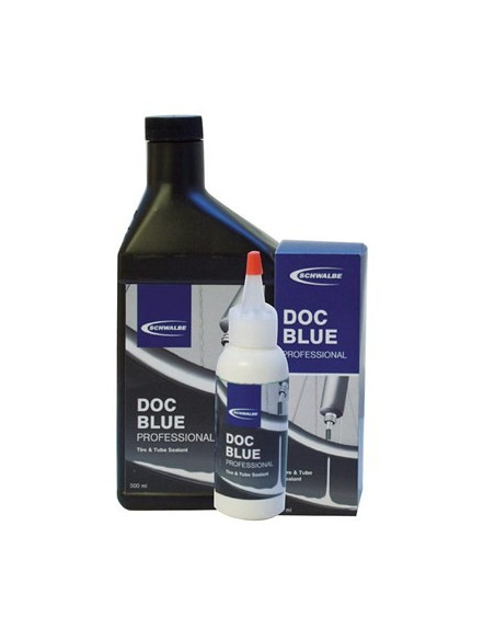 Schwalbe Doc Blue Professional 60ml