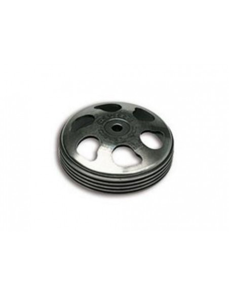 Malossi Wing Clutch Bell MHR(inner Ø 107 mm)