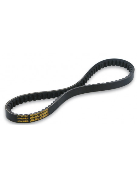Drivrem, Malossi X K belt(18x9,5x680 mm 30°)