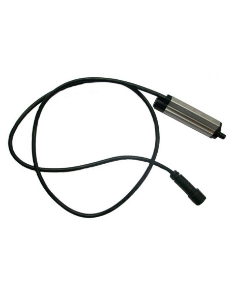 Bromssensor/Strömbrytare