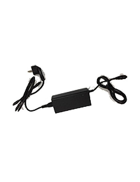 LADDARE ELCYKEL PHYLION 2015