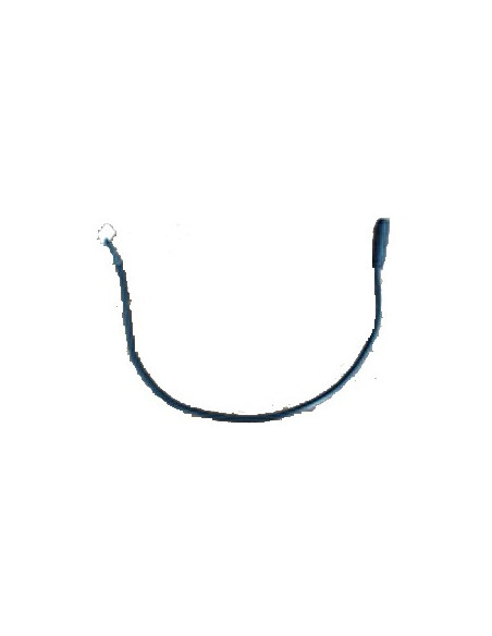 Kabel till belysning 70 cm