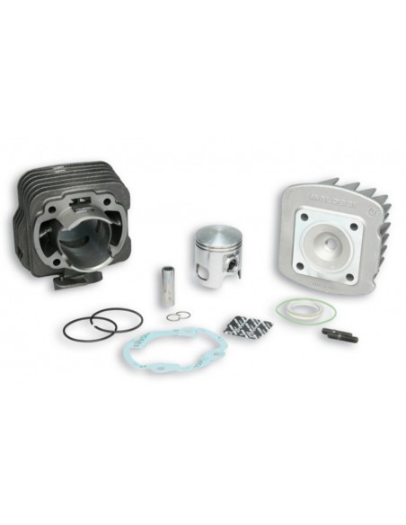 Cylinder Malossi Sport