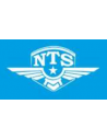 Norscand, NTS
