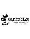 Cargobike