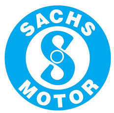 Sachs MCB