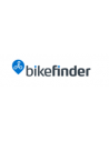 BikeFinder