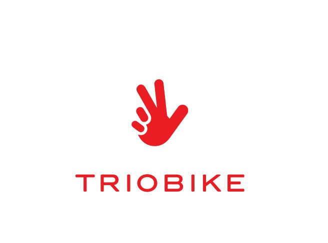 Triobike